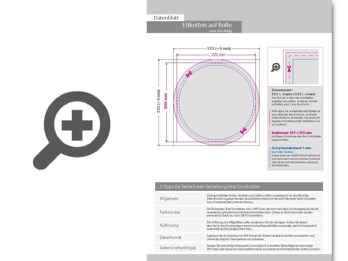 Product Bild hochwertige_tiefk__hletiketten_auf_rolle_rund_(kreisrund_konturgeschnitten)