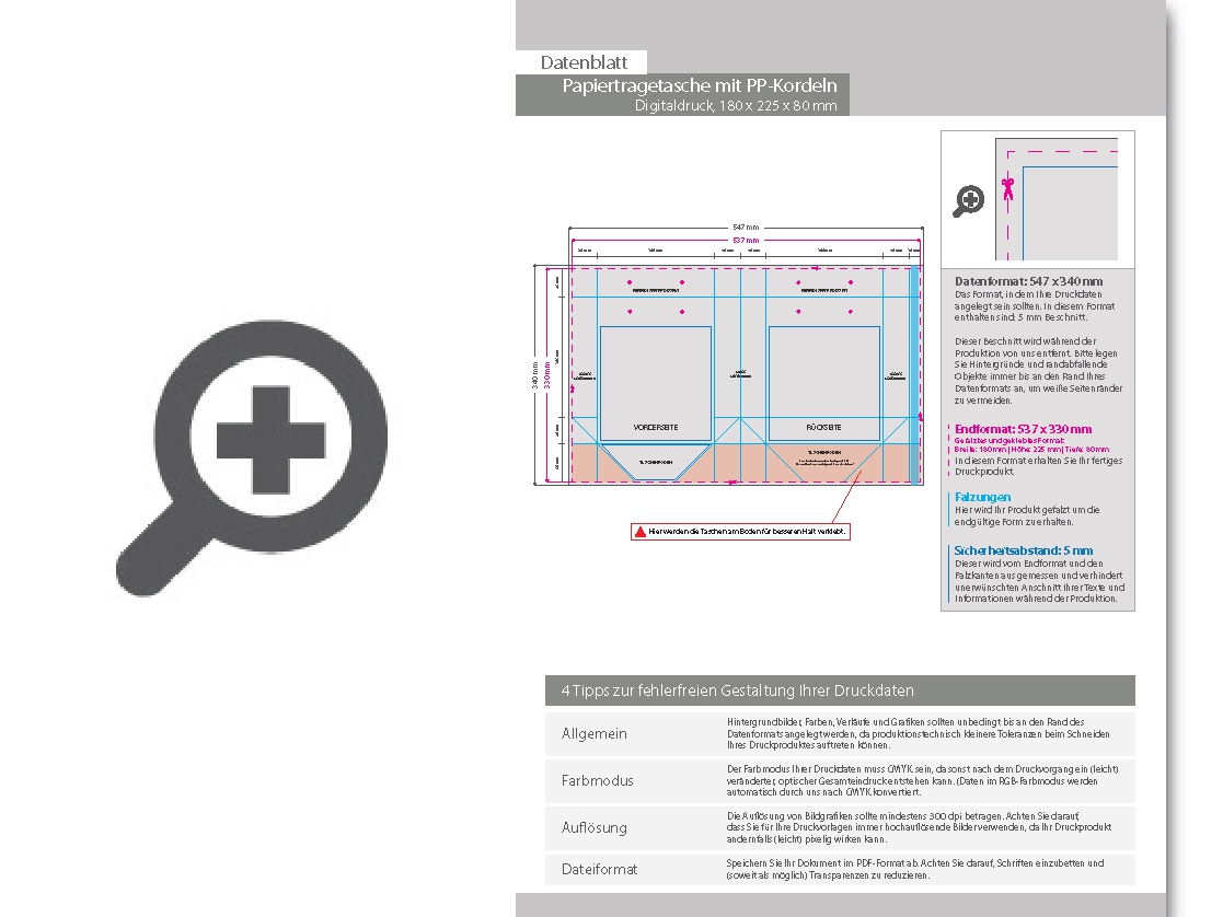 Product Bild papiertragetaschen_mit_pp-kordeln__18_x_22_5_x_8_cm
