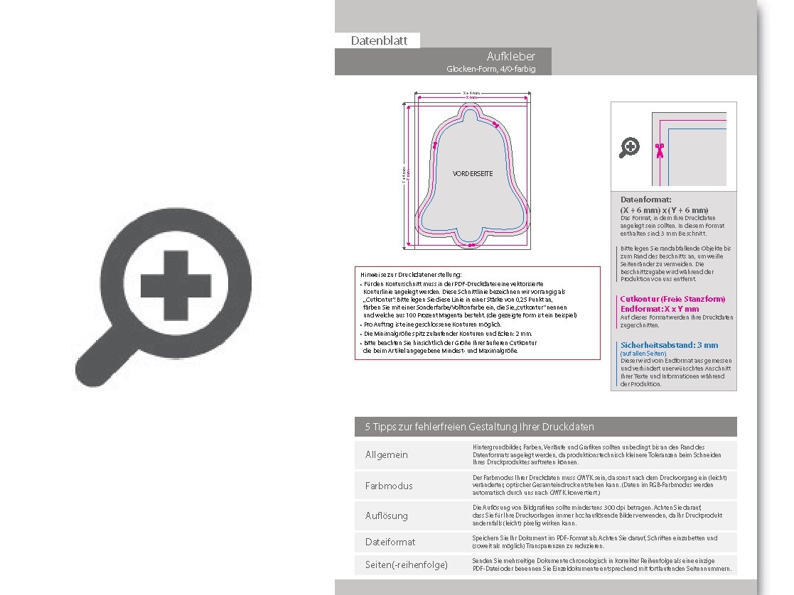 Product Bild hochwertige_indoor-aufkleber_in_glocke-form_bis_150_x_400_cm