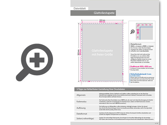 Product Bild glattvliestapete_mit_100cm_bahnbreite__4_0_farbig_bedruckt