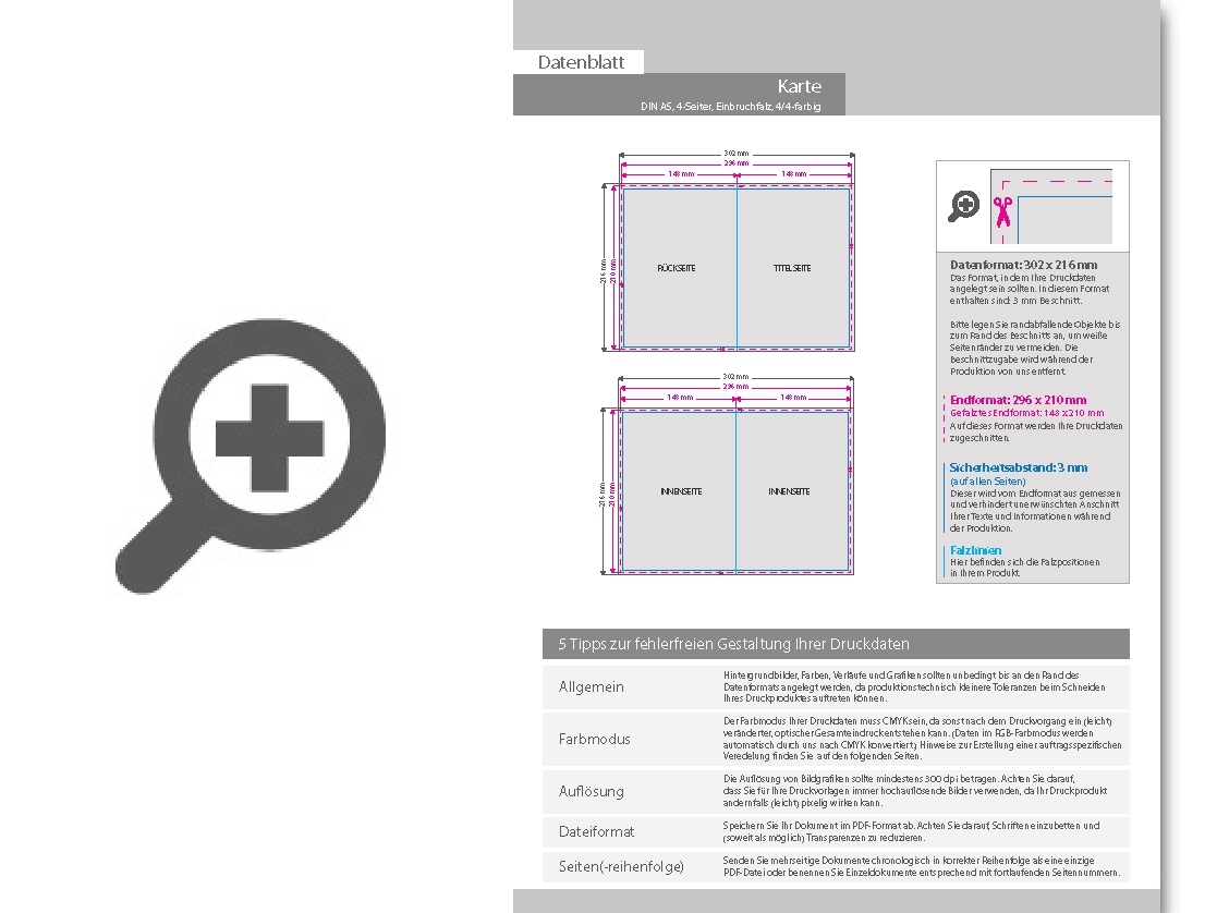 geburtstagskarte__gefalzt_auf_din_a5__vertikaler_mittelfalz__4-seitig Product Bild geburtstagskarte__gefalzt_auf_din_a5__vertikaler_mittelfalz__4-seitig