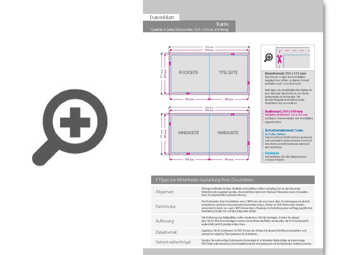 geburtstagskarte__gefalzt_auf_quadrat_10_5_cm_x_10_5_cm__vertikaler_mittelfalz__4-seitig Product Bild geburtstagskarte__gefalzt_auf_quadrat_10_5_cm_x_10_5_cm__vertikaler_mittelfalz__4-seitig